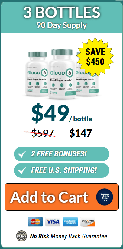 gold gluco health buy now 3 bottles